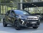 Mitsubishi ASX 1.8 HEV AT Black Edition | NIEUWE UITVOERING! | DIRECT UIT VOORRAAD LEVERBAAR