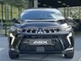 Mitsubishi ASX 1.8 HEV AT Black Edition | NIEUWE UITVOERING! | DIRECT UIT VOORRAAD LEVERBAAR