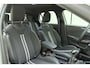 Opel Corsa 1.2 Turbo 100pk GS | Climate control | Navigatie via Carplay | Stoel & Stuurverwarming | Zwart dak | Lichtmetalen velgen | Cruise control | Camera