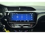 Opel Corsa 1.2 Turbo 100pk GS | Climate control | Navigatie via Carplay | Stoel & Stuurverwarming | Zwart dak | Lichtmetalen velgen | Cruise control | Camera