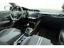 Opel Corsa 1.2 Turbo 100pk GS | Climate control | Navigatie via Carplay | Stoel & Stuurverwarming | Zwart dak | Lichtmetalen velgen | Cruise control | Camera