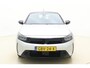Opel Corsa 1.2 Turbo 100pk GS | Climate control | Navigatie via Carplay | Stoel & Stuurverwarming | Zwart dak | Lichtmetalen velgen | Cruise control | Camera