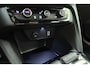 Opel Corsa 1.2 Turbo 100pk GS | Climate control | Navigatie via Carplay | Stoel & Stuurverwarming | Zwart dak | Lichtmetalen velgen | Cruise control | Camera