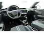 Opel Corsa 1.2 Turbo 100pk GS | Climate control | Navigatie via Carplay | Stoel & Stuurverwarming | Zwart dak | Lichtmetalen velgen | Cruise control | Camera