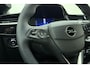 Opel Corsa 1.2 Turbo 100pk GS | Climate control | Navigatie via Carplay | Stoel & Stuurverwarming | Zwart dak | Lichtmetalen velgen | Cruise control | Camera
