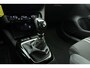 Opel Corsa 1.2 Turbo 100pk GS | Climate control | Navigatie via Carplay | Stoel & Stuurverwarming | Zwart dak | Lichtmetalen velgen | Cruise control | Camera