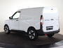 Ford Transit Courier E-Transit Trend 44 kWh PARKEERSENSOREN V+A, CARPLAY, CRUISE CONTROL, ACHTERUITRIJ CAMERA, 16'' RESERVEWIEL, LED LAADRUIMTEVERLICHTING , LAADVLOERBESCHERMING, RUBBER , TREKHAAK