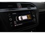 Volkswagen Tiguan Allspace 2.0 TSI 180Pk DSG 4Motion HIGHLINE FULL LED | VIRTUAL | CARPLAY | ACC | STOELVERW | CLIMA | ELEK TREKHAAK | LMV
