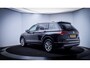 Volkswagen Tiguan Allspace 2.0 TSI 180Pk DSG 4Motion HIGHLINE FULL LED | VIRTUAL | CARPLAY | ACC | STOELVERW | CLIMA | ELEK TREKHAAK | LMV