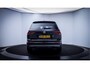Volkswagen Tiguan Allspace 2.0 TSI 180Pk DSG 4Motion HIGHLINE FULL LED | VIRTUAL | CARPLAY | ACC | STOELVERW | CLIMA | ELEK TREKHAAK | LMV