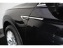 Volkswagen Tiguan Allspace 2.0 TSI 180Pk DSG 4Motion HIGHLINE FULL LED | VIRTUAL | CARPLAY | ACC | STOELVERW | CLIMA | ELEK TREKHAAK | LMV