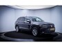 Volkswagen Tiguan Allspace 2.0 TSI 180Pk DSG 4Motion HIGHLINE FULL LED | VIRTUAL | CARPLAY | ACC | STOELVERW | CLIMA | ELEK TREKHAAK | LMV