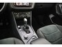 Volkswagen Tiguan Allspace 2.0 TSI 180Pk DSG 4Motion HIGHLINE FULL LED | VIRTUAL | CARPLAY | ACC | STOELVERW | CLIMA | ELEK TREKHAAK | LMV