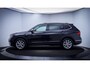 Volkswagen Tiguan Allspace 2.0 TSI 180Pk DSG 4Motion HIGHLINE FULL LED | VIRTUAL | CARPLAY | ACC | STOELVERW | CLIMA | ELEK TREKHAAK | LMV