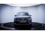 Volkswagen Tiguan Allspace 2.0 TSI 180Pk DSG 4Motion HIGHLINE FULL LED | VIRTUAL | CARPLAY | ACC | STOELVERW | CLIMA | ELEK TREKHAAK | LMV