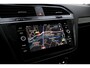 Volkswagen Tiguan Allspace 2.0 TSI 180Pk DSG 4Motion HIGHLINE FULL LED | VIRTUAL | CARPLAY | ACC | STOELVERW | CLIMA | ELEK TREKHAAK | LMV