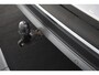Volkswagen Tiguan Allspace 2.0 TSI 180Pk DSG 4Motion HIGHLINE FULL LED | VIRTUAL | CARPLAY | ACC | STOELVERW | CLIMA | ELEK TREKHAAK | LMV