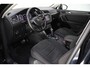 Volkswagen Tiguan Allspace 2.0 TSI 180Pk DSG 4Motion HIGHLINE FULL LED | VIRTUAL | CARPLAY | ACC | STOELVERW | CLIMA | ELEK TREKHAAK | LMV