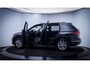 Volkswagen Tiguan Allspace 2.0 TSI 180Pk DSG 4Motion HIGHLINE FULL LED | VIRTUAL | CARPLAY | ACC | STOELVERW | CLIMA | ELEK TREKHAAK | LMV