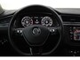 Volkswagen Tiguan Allspace 2.0 TSI 180Pk DSG 4Motion HIGHLINE FULL LED | VIRTUAL | CARPLAY | ACC | STOELVERW | CLIMA | ELEK TREKHAAK | LMV