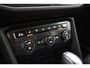 Volkswagen Tiguan Allspace 2.0 TSI 180Pk DSG 4Motion HIGHLINE FULL LED | VIRTUAL | CARPLAY | ACC | STOELVERW | CLIMA | ELEK TREKHAAK | LMV