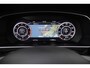 Volkswagen Tiguan Allspace 2.0 TSI 180Pk DSG 4Motion HIGHLINE FULL LED | VIRTUAL | CARPLAY | ACC | STOELVERW | CLIMA | ELEK TREKHAAK | LMV