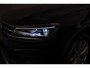 Volkswagen Tiguan Allspace 2.0 TSI 180Pk DSG 4Motion HIGHLINE FULL LED | VIRTUAL | CARPLAY | ACC | STOELVERW | CLIMA | ELEK TREKHAAK | LMV