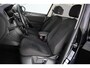 Volkswagen Tiguan Allspace 2.0 TSI 180Pk DSG 4Motion HIGHLINE FULL LED | VIRTUAL | CARPLAY | ACC | STOELVERW | CLIMA | ELEK TREKHAAK | LMV