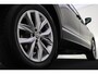 Volkswagen Tiguan Allspace 2.0 TSI 180Pk DSG 4Motion HIGHLINE FULL LED | VIRTUAL | CARPLAY | ACC | STOELVERW | CLIMA | ELEK TREKHAAK | LMV