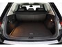 Volkswagen Tiguan Allspace 2.0 TSI 180Pk DSG 4Motion HIGHLINE FULL LED | VIRTUAL | CARPLAY | ACC | STOELVERW | CLIMA | ELEK TREKHAAK | LMV