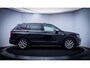 Volkswagen Tiguan Allspace 2.0 TSI 180Pk DSG 4Motion HIGHLINE FULL LED | VIRTUAL | CARPLAY | ACC | STOELVERW | CLIMA | ELEK TREKHAAK | LMV