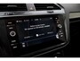 Volkswagen Tiguan Allspace 2.0 TSI 180Pk DSG 4Motion HIGHLINE FULL LED | VIRTUAL | CARPLAY | ACC | STOELVERW | CLIMA | ELEK TREKHAAK | LMV