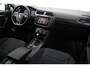 Volkswagen Tiguan Allspace 2.0 TSI 180Pk DSG 4Motion HIGHLINE FULL LED | VIRTUAL | CARPLAY | ACC | STOELVERW | CLIMA | ELEK TREKHAAK | LMV