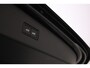 Volkswagen Tiguan Allspace 2.0 TSI 180Pk DSG 4Motion HIGHLINE FULL LED | VIRTUAL | CARPLAY | ACC | STOELVERW | CLIMA | ELEK TREKHAAK | LMV