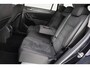 Volkswagen Tiguan Allspace 2.0 TSI 180Pk DSG 4Motion HIGHLINE FULL LED | VIRTUAL | CARPLAY | ACC | STOELVERW | CLIMA | ELEK TREKHAAK | LMV