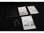 Volkswagen Tiguan Allspace 2.0 TSI 180Pk DSG 4Motion HIGHLINE FULL LED | VIRTUAL | CARPLAY | ACC | STOELVERW | CLIMA | ELEK TREKHAAK | LMV