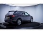 Volkswagen Tiguan Allspace 2.0 TSI 180Pk DSG 4Motion HIGHLINE FULL LED | VIRTUAL | CARPLAY | ACC | STOELVERW | CLIMA | ELEK TREKHAAK | LMV
