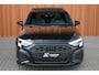 Audi A3 Sportback 45 TFSI e S-line 245PK Panodak Memory Matrix B&O Massage Sfeerv.
