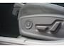 Audi A3 Sportback 45 TFSI e S-line 245PK Panodak Memory Matrix B&O Massage Sfeerv.