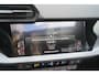 Audi A3 Sportback 45 TFSI e S-line 245PK Panodak Memory Matrix B&O Massage Sfeerv.