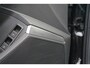 Audi A3 Sportback 45 TFSI e S-line 245PK Panodak Memory Matrix B&O Massage Sfeerv.