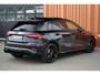 Audi A3 Sportback 45 TFSI e S-line 245PK Panodak Memory Matrix B&O Massage Sfeerv.