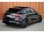 Audi A3 Sportback 45 TFSI e S-line 245PK Panodak Memory Matrix B&O Massage Sfeerv.