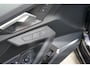 Audi A3 Sportback 45 TFSI e S-line 245PK Panodak Memory Matrix B&O Massage Sfeerv.