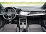 Audi A3 Sportback 45 TFSI e S-line 245PK Panodak Memory Matrix B&O Massage Sfeerv.