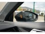 Audi A3 Sportback 45 TFSI e S-line 245PK Panodak Memory Matrix B&O Massage Sfeerv.