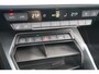 Audi A3 Sportback 45 TFSI e S-line 245PK Panodak Memory Matrix B&O Massage Sfeerv.