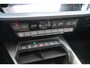Audi A3 Sportback 45 TFSI e S-line 245PK Panodak Memory Matrix B&O Massage Sfeerv.
