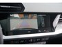 Audi A3 Sportback 45 TFSI e S-line 245PK Panodak Memory Matrix B&O Massage Sfeerv.
