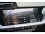 Audi A3 Sportback 45 TFSI e S-line 245PK Panodak Memory Matrix B&O Massage Sfeerv.